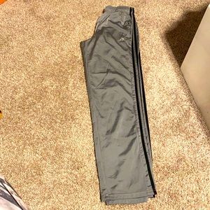 adidas track pants